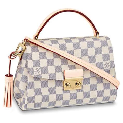 rebelle louis vuitton tasche|louis vuitton handtaschen damen.